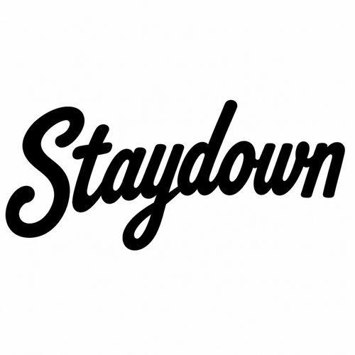 staydown